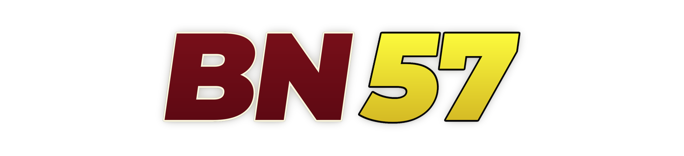 bn57